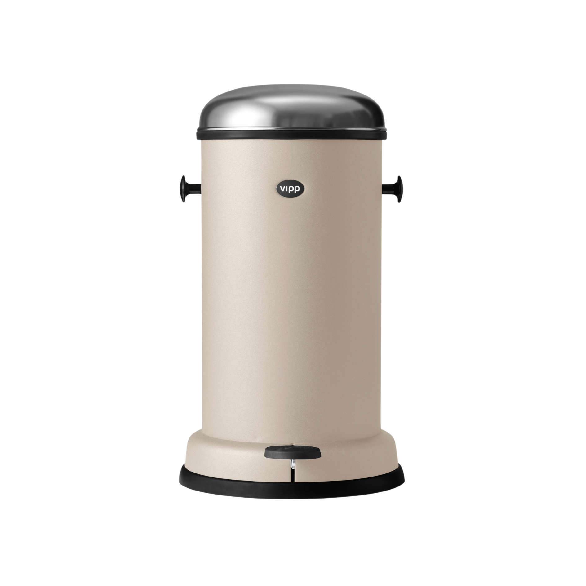VIPP15 Bin